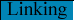 Linking to this page