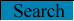 Search the Database