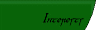 Interests