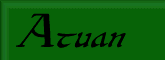 Atuan
