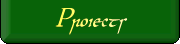 Projects