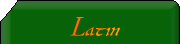 Latin