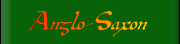Anglo-Saxon